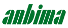 Anbima