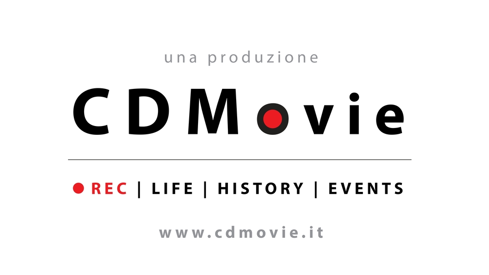 CDM - Produzione logo_page-0001 (1)
