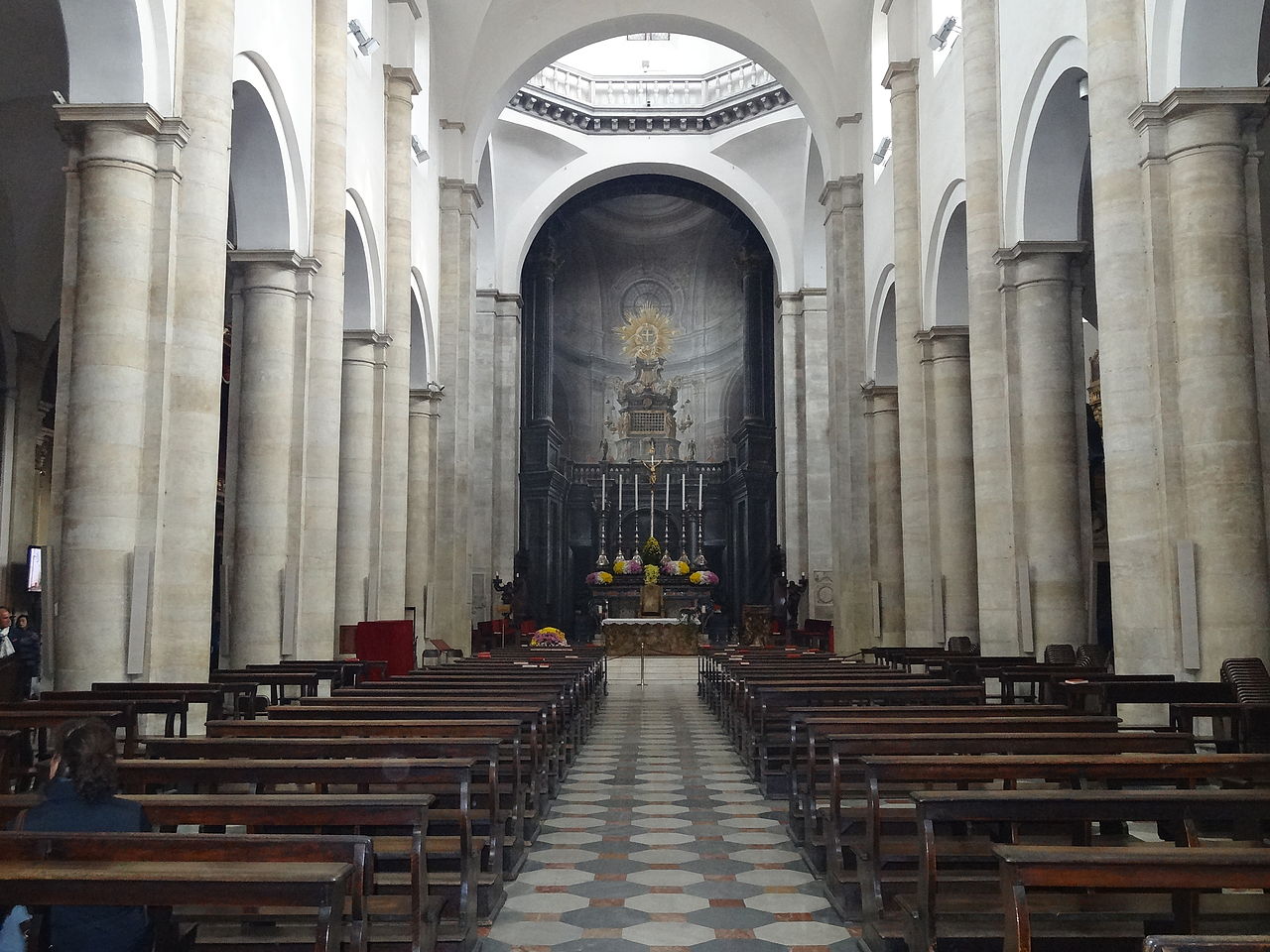 Duomo_di_Torino_2