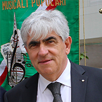 Foto Lazzeri