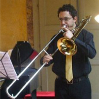 Foto Massaro
