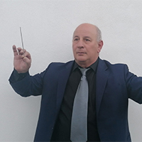 Foto Paracchini