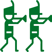 banda