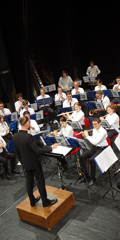 Banda Provinciale Cuneo_2