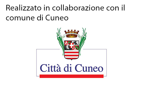 Tavola da disegno 3
