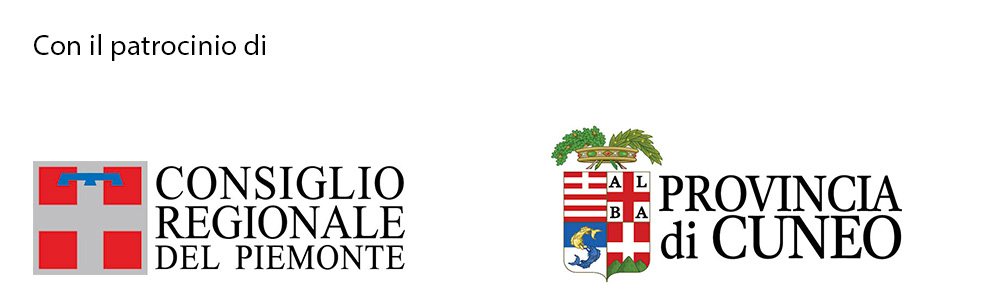 Tavola da disegno 7 copia