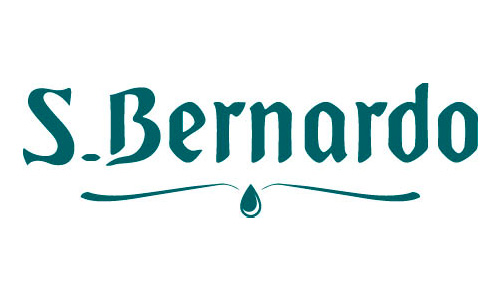 bernardo