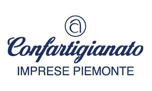 confartigianato2