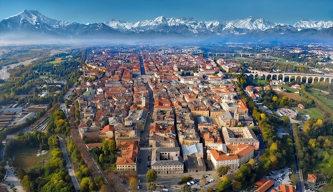 cuneo-upscaled