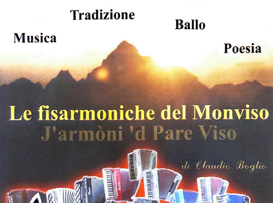 fisarmoniche
