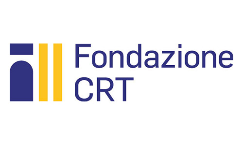 fondazionecrt