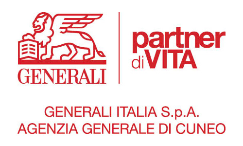 generali2