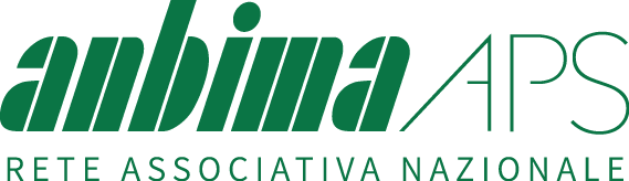 Anbima Eventi