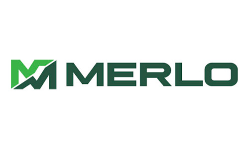 merlo2