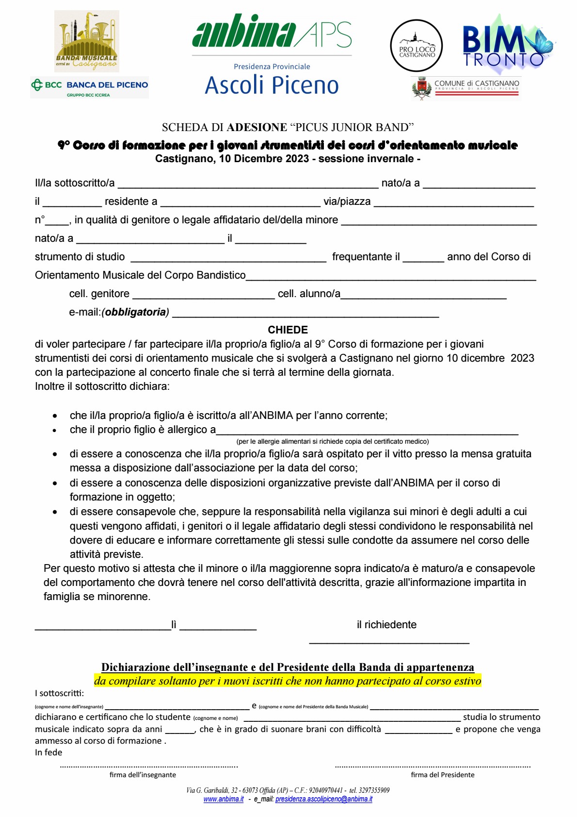 <br />
<b>Warning</b>:  Undefined property: stdClass::$image_intro_alt in <b>/var/www/virtual/anbima.it/htdocs/plugins/system/t3/base-bs3/html/layouts/joomla/content/intro_image.php</b> on line <b>23</b><br />
