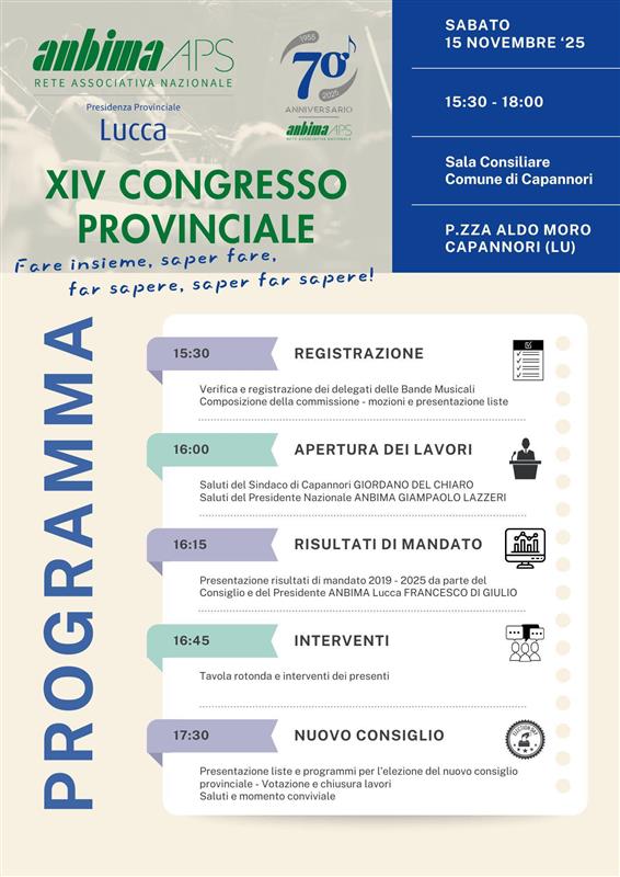 <br />
<b>Warning</b>: Undefined property: stdClass::$image_intro_alt in <b>/home/arcastudioserver/anbima.it/plugins/system/t3/base-bs3/html/layouts/joomla/content/intro_image.php</b> on line <b>23</b><br />