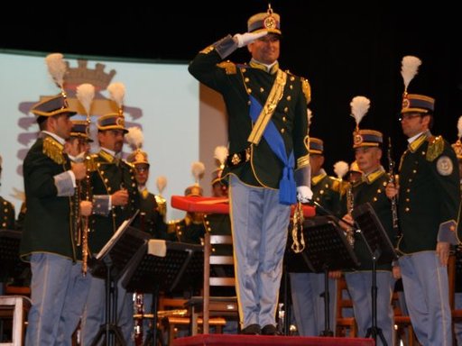 Verdi 2013 46