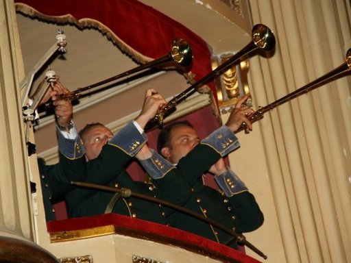 Verdi 2013 60