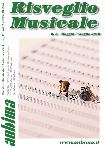 Risveglio Musicale 2019   03