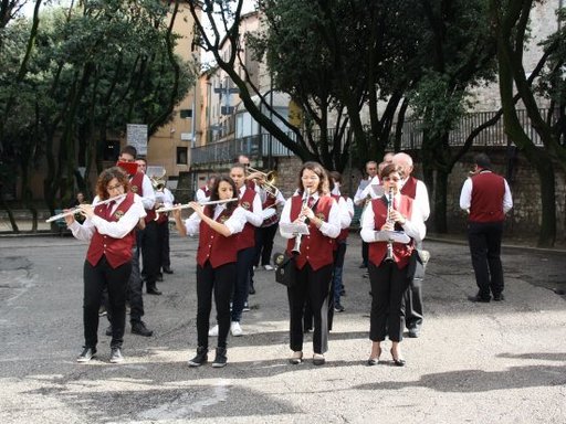 Verdi 2013 12