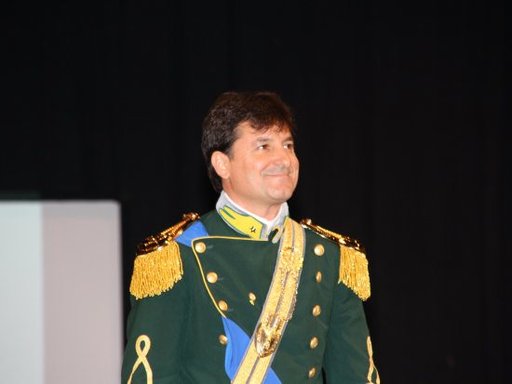 Verdi 2013 47