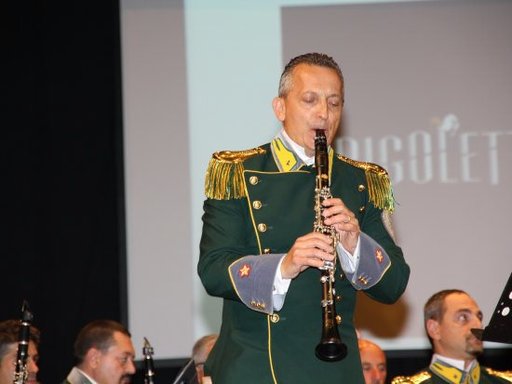 Verdi 2013 51