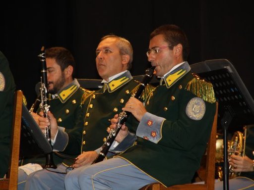 Verdi 2013 53