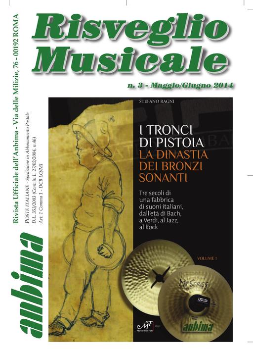 Risveglio Musicale 2014 3