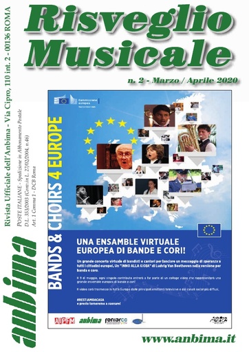 Risveglio Musicale 2020 2