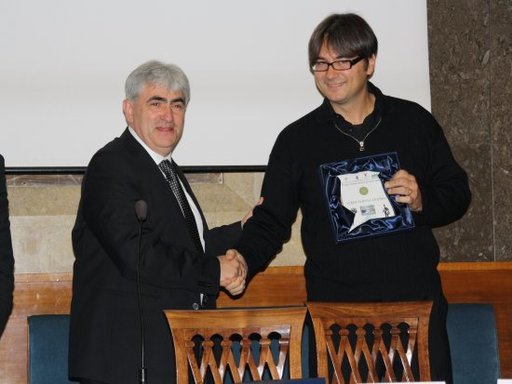 Verdi 2013 39