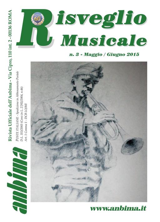 Risveglio Musicale 2015 3