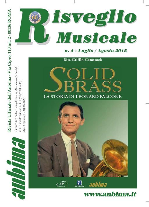 Risveglio Musicale 2015 4