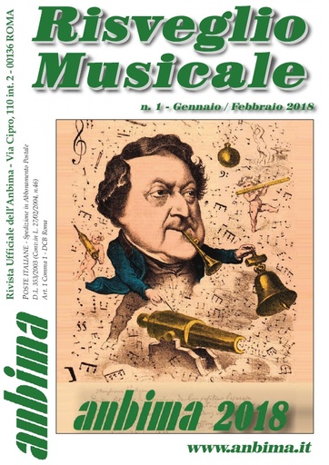 Risveglio Musicale 2018   01