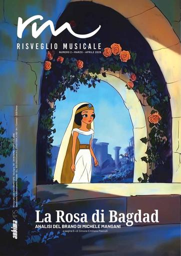Risveglio Musicale 2025 2