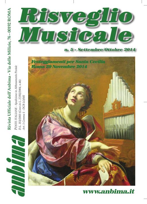 Risveglio Musicale 2014 5