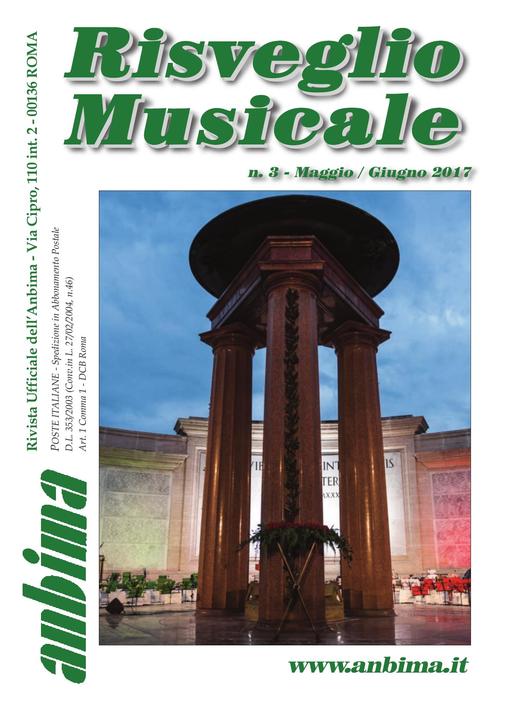 Risveglio Musicale 2017 03