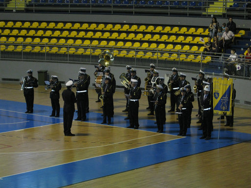 Foto03