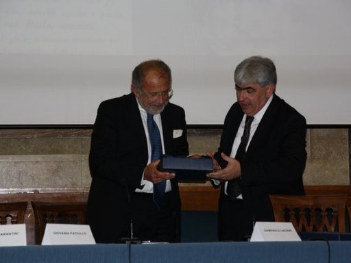 Verdi 2013 38