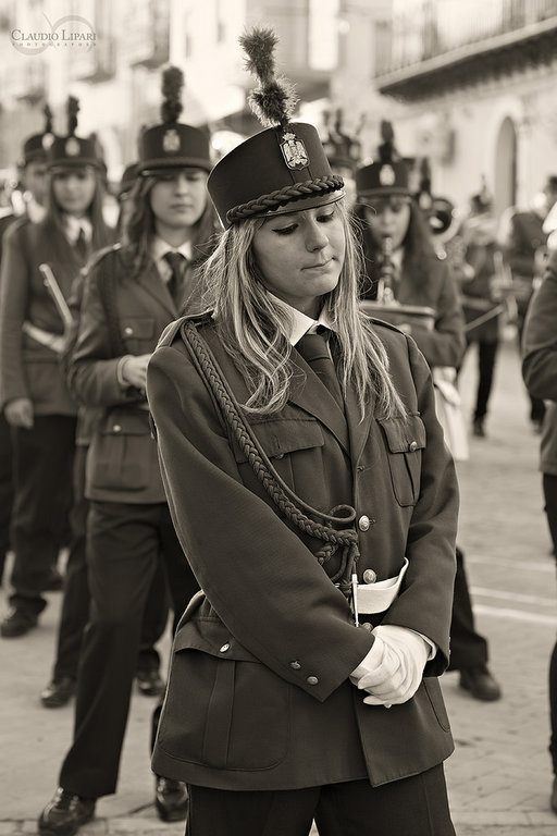 Foto08