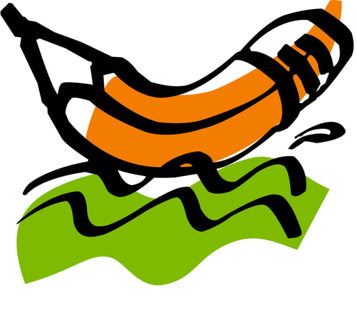 Arcastudio logo colori   grande