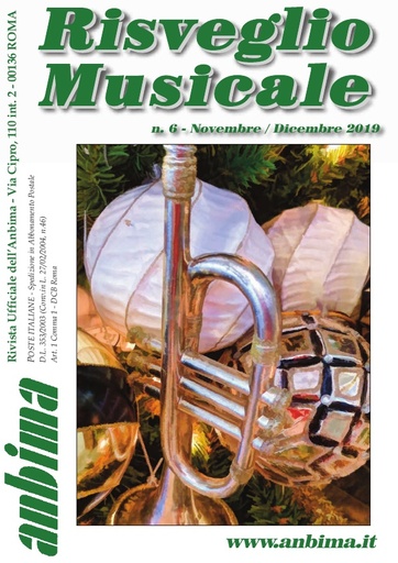 Risveglio Musicale 2019 06