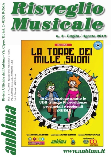 Risveglio Musicale 2019   04