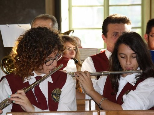 Verdi 2013 33