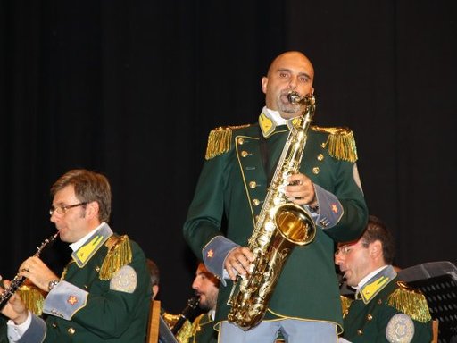 Verdi 2013 55