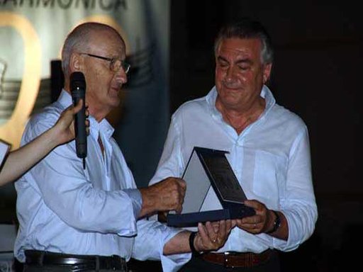 Bertiolo2012 24