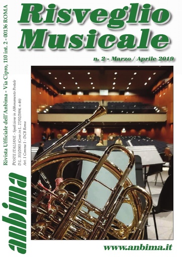 Risveglio Musicale 2019   02