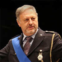 Foto-Sanflippo